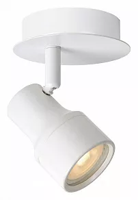 Спот Lucide Sirene-Led 17948/05/31