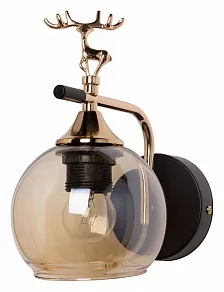 Бра De City Альфа 22 324029301