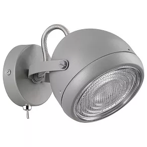 Бра Odeon Light Graffito 3803/1W