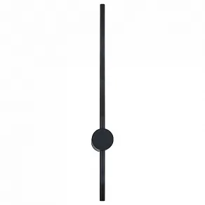 Бра TopDecor Uno Uno A1 12 3000k