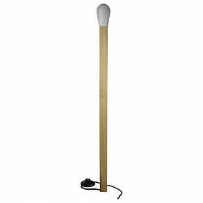 Торшер Loft it Fuego 10060