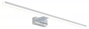 Подсветка для зеркала Nowodvorski Cezanne Led L 10667
