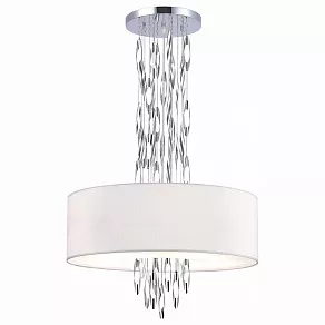 Подвесной светильник ST-Luce Nettuno SL1353.103.05