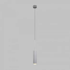 Подвесной светильник Eurosvet Dante 50203/1 LED