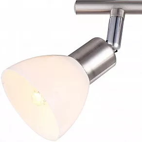 Спот Globo Avalanche 56042-2