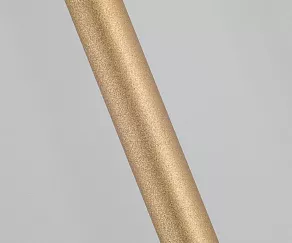 Бра Kink Light Локи 08423-120,33(3000K)