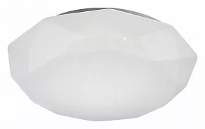 Накладной светильник Mantra Diamante 5971