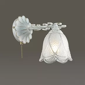 Бра Lumion Barbara 3120/1W