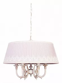Подвесной светильник Manne SD763 SD763 (purple)