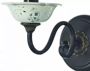 Бра ST-Luce Filea SL146.301.01