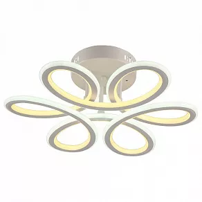 Потолочная люстра Imex 7009 PLC-7009-490