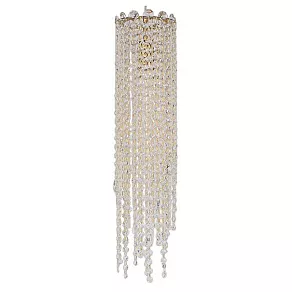 Подвесной светильник Newport 10900 10902/S gold