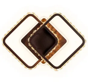 Накладной светильник Ambrella FA FA276