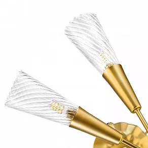 Бра Lightstar Aereo 711621