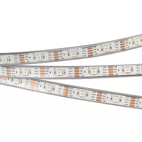 Лента светодиодная Arlight  26462