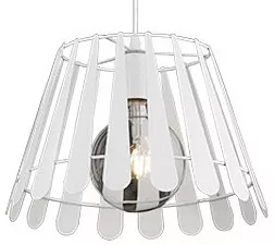 Подвесной светильник Odeon Light Kraz 3382/1