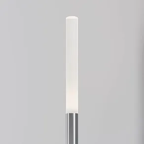 Наземный низкий светильник Maytoni Outdoor  O510FL-L3PT3K