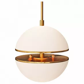 Подвесной светильник Loft it Crescent 5064-A