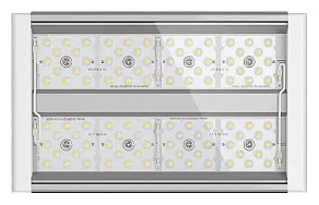 Настенно-потолочный прожектор WoltaPRO  ДО01-40-002-4К Д90