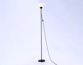 Торшер Ambrella TR TR97618