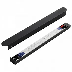 Блок питания Odeon Light FINO XS 357786BL