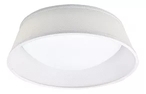 Накладной светильник Mantra Nordica 4960