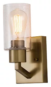 Бра Kichler Deryn KL-DERYN1-NBR