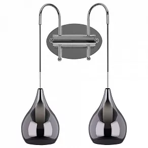 Бра Lightstar Pentola 803837