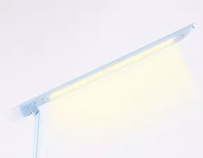 Настольная лампа офисная Ambrella DE DE550