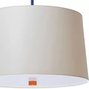 Подвесной светильник TopDecor Fiora Fiora S1 19 04sat