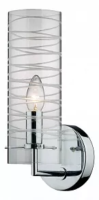 Бра Odeon Light Seit 2086/1W