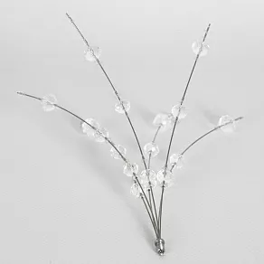 Подвесная люстра Lussole Davie LSP-8775