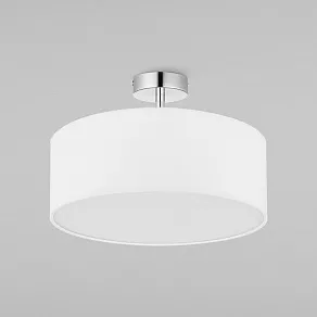 Светильник на штанге TK Lighting Rondo 4243 Rondo White
