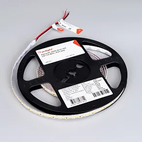 Лента светодиодная Arlight FC 046940(1)