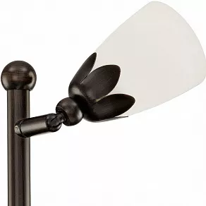 Спот Eglo Danielle 91428