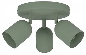 Спот Eglo TILSTON 44134