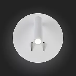 Бра ST-Luce Bondi SL1586.501.01