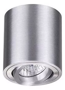Накладной светильник Odeon Light Tuborino 3566/1C