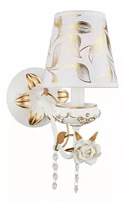 Бра Omnilux Lucca OML-77901-01