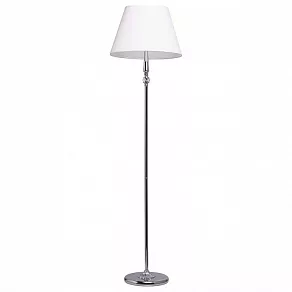 Торшер MW-Light Аврора 12 371044001