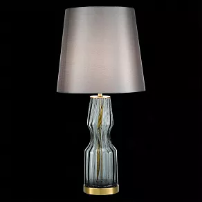 Настольная лампа декоративная ST-Luce Saya SL1005.104.01