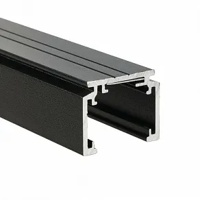 Трек накладной VOLTALIGHTING Light AIJL-CX-003-1.5 TB