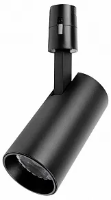 Светильник на штанге Lightstar Due Hermes 210147