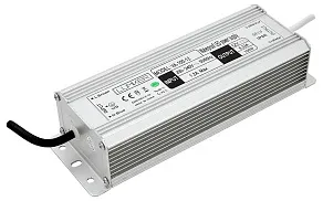 Блок питания Lumker TPWL TPWL-100-12