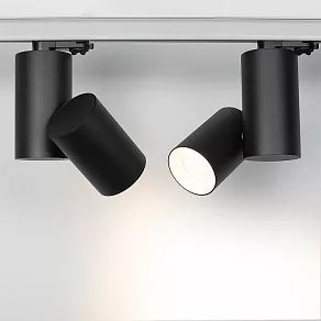 Светильник на штанге Arlight Sp-Polo 027435
