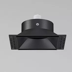 Встраиваемый светильник Elektrostandard Renzo a067526