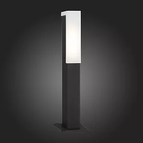 Наземный низкий светильник ST-Luce Posto SL096.405.02