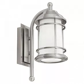 Светильник на штанге Eglo Portici 90208