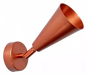 Спот TopDecor Cup Cup A1 20