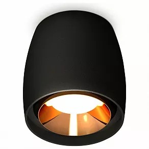 Накладной светильник Ambrella XS XS1142004